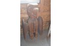 Property photo 23 - PERSONAL PROPERTY AUCTION IN ALLEN COUNTY, INDIANA